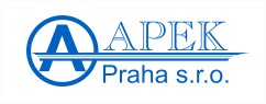 APEK Praha s.r.o. - Google Chrome